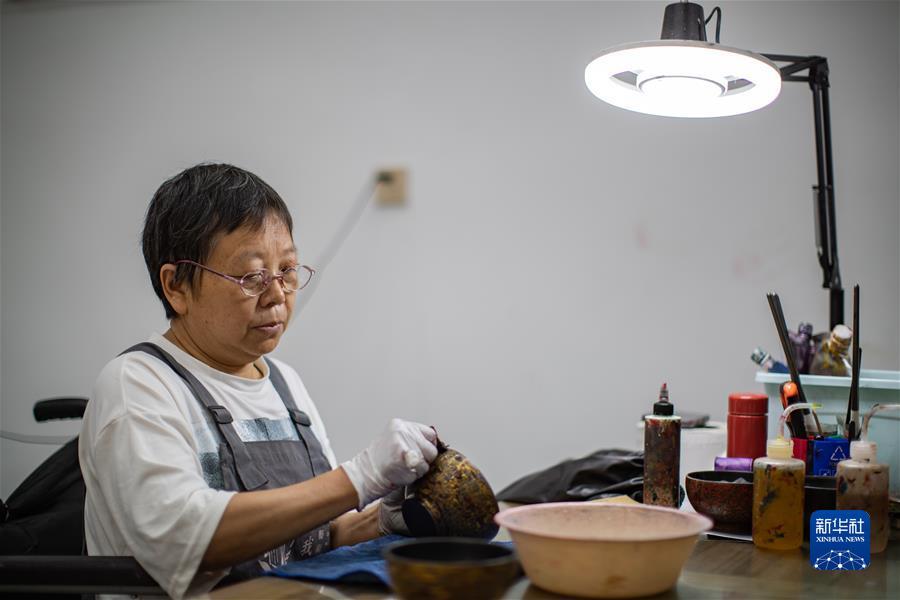 新巴黎人网站